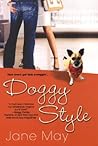 Doggy Style by Jane May