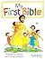 My First Bible