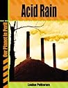 Acid Rain (Our Planet in Peril)
