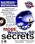 MORE Windows? 98 Secrets?