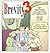 Brevity 3
