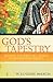 God's Tapestry: Reading the...