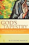 God's Tapestry: R...