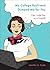 My College Boyfriend Dumped Me for You by Jennifer A. Carle