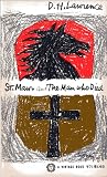 St. Mawr & The Ma...