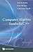 COMPUTER ALGEBRA WITH SYMBOLICC++