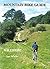 Mountain Bike Guide to Wilt...