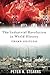 The Industrial Revolution i...