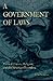 A Government of Laws: Polit...