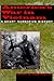 America's War in Vietnam by Larry H. Addington