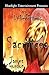 The Unbegotten: Sacrifices