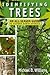 Identifying Trees: An All-S...