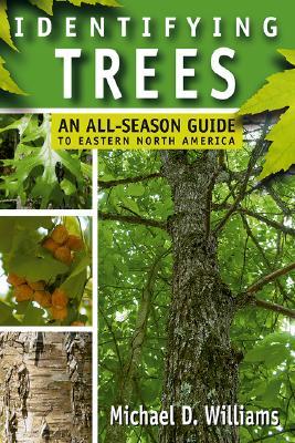 Identifying Trees: An All-Season Guide to Eastern North America