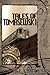 Tales of Tomasewski