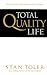 Total Quality Life: Strateg...