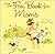 The Fun Book for Moms: 102 ...
