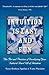 Intuition Is Easy and Fun: The Art and Practice of Developing Your Natural Born Gift of Intuition