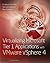 Virtualizing Microsoft Tier 1 Applications with VMware vSphere 4