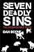 Seven Deadly Sins: The Unco...