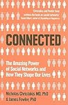 Connected: The Am...
