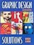 Graphic Design Solutions