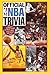 Official NBA Trivia: The Ul...