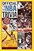 Official NBA Trivia by Clare Martin