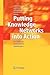 Putting Knowledge Networks into Action: Methodology, Development, Maintenance