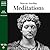 Meditations by Emperor Of Rome Marcus Aure...