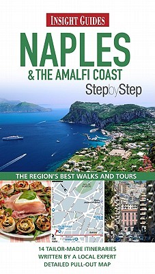 Naples & the Amalfi Coast (Step by Step)