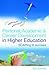 Personal, Academic and Career Development in Higher Education: SOARing to Success