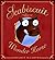 Seabiscuit the Wonder Horse