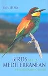 Birds of the Medi...