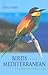 Birds of the Mediterranean by Paul Sterry