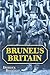 Brunel's Britain
