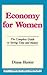 Economy for Women: The Complete Guide to Saving Time and Money