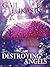 Destroying Angels (Five Star First Edition Mystery)