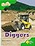 Diggers