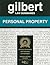 Gilbert Law Summaries: Personal Property