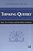 Thinking Queerly by David Ross Fryer Thinking Queerly by David Ross Fryer