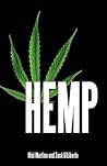 Hemp