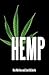 Hemp