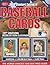 2010 Standard Catalog of Baseball Cards