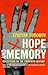 Hope And Memory by Tzvetan Todorov Hope And Memory by Tzvetan Todorov