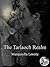 The Tarlaoch Realm