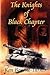 The Knights of Black Chapter