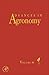 Advances in Agronomy (Volume 99)