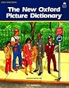 The New Oxford Picture Dictionary (English/Korean Edition)