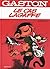 Le Cas Lagaffe (Gaston, #12)