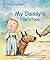 My Daddy's Footsteps (My First Stories)